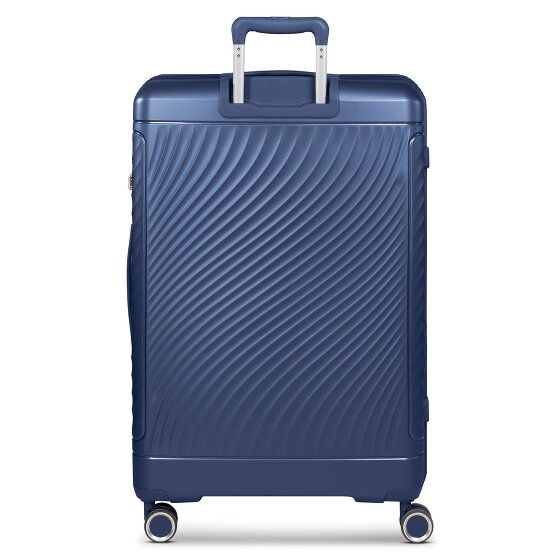 Picard Vienna 4 wheels Trolley L 74 cm