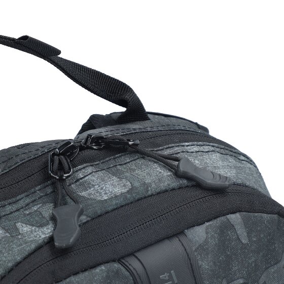 NITRO X Ripuri backpack set 2 pcs.