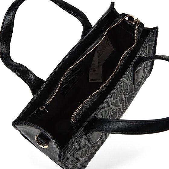 Valentino Gynevra RE Handbag 25.5 cm