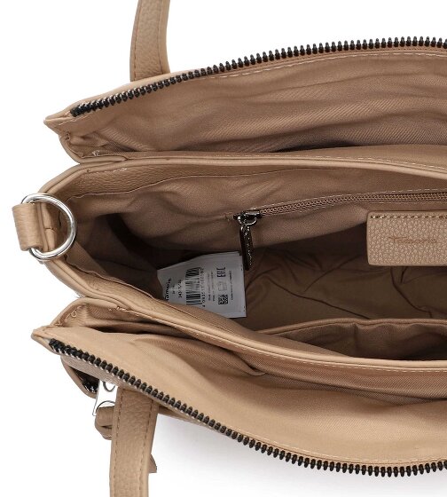 Tamaris TAS Kennia Shoulder Bag 32 cm