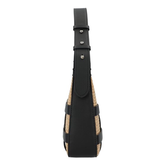 Replay Shoulder Bag 28 cm
