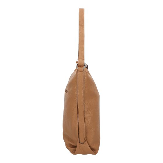 Tom Tailor Olive Shoulder Bag 33 cm
