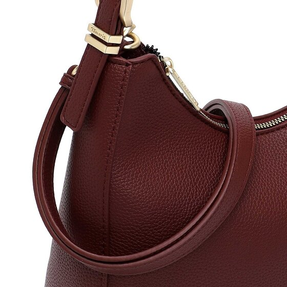 Tamaris TAS Mareen Shoulder Bag 31 cm
