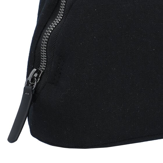 Bellroy Desk caddy electronics bag 22 cm