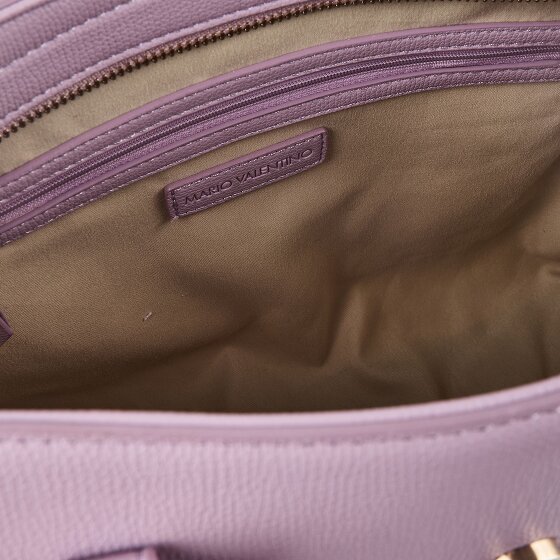 Valentino Sarah Mir Shopper Bag 38 cm