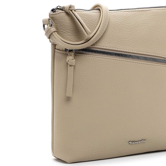 Tamaris Alessia shoulder bag 29 cm