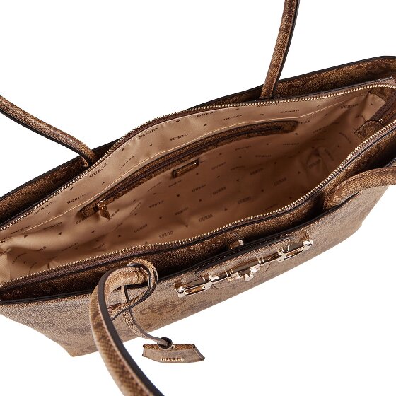 Guess Janie Shoulder Bag 43 cm