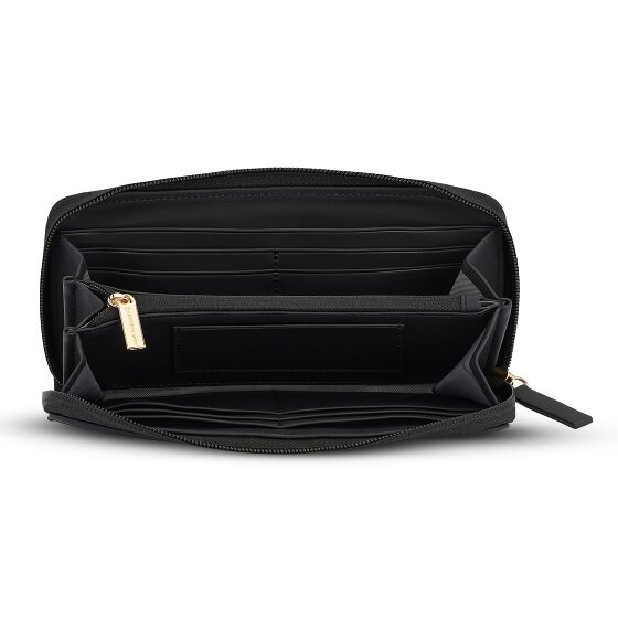Kapten & Son Bergen Wallet 20 cm
