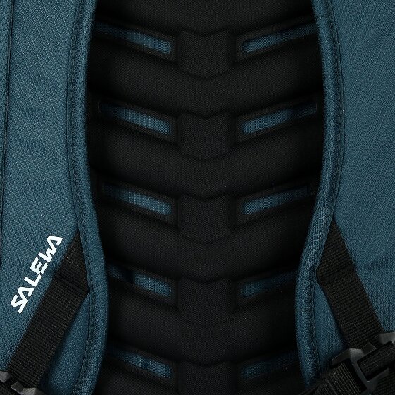 Salewa Explorer 12 Hiking backpack 40 cm