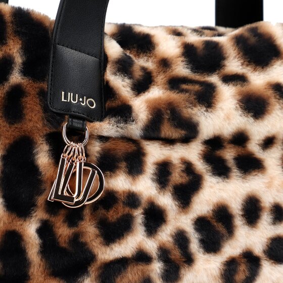 Liu Jo Verry Shopper Bag L 50 cm