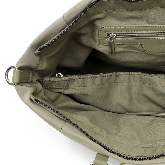 Suri Frey SFY Sissy Shopper Bag 50 cm