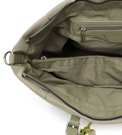 Suri Frey SFY Sissy Shopper Bag 50 cm