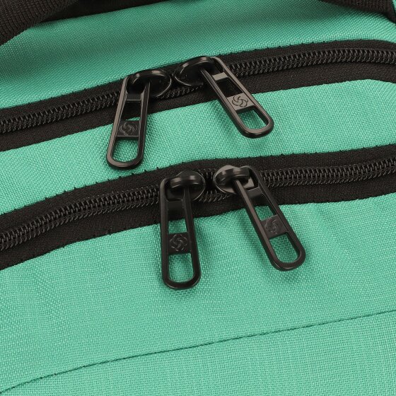 Samsonite Roader Daypack 44 cm Laptop compartment