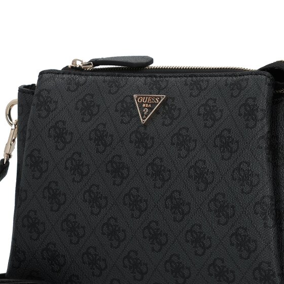 Guess Noelle II Shoulder bag 24 cm