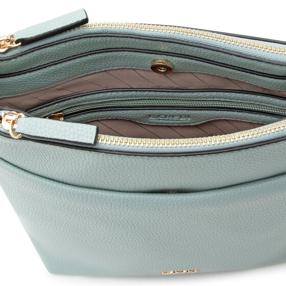 L.Credi Eda shoulder bag 23 cm