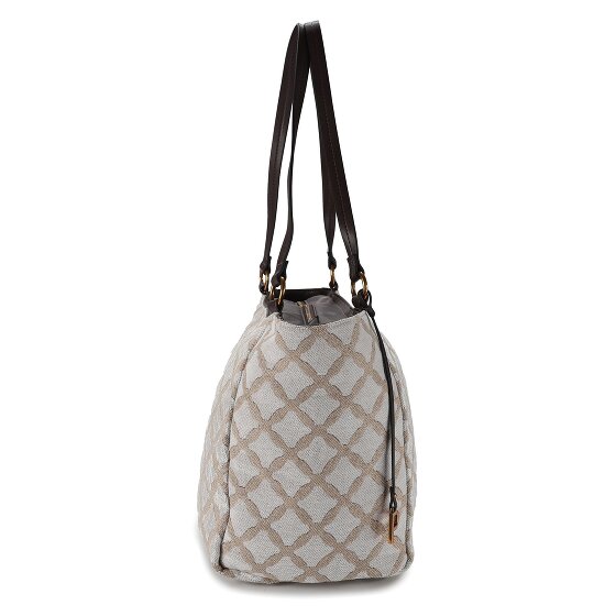 Picard Circulus Shopper Bag 50 cm