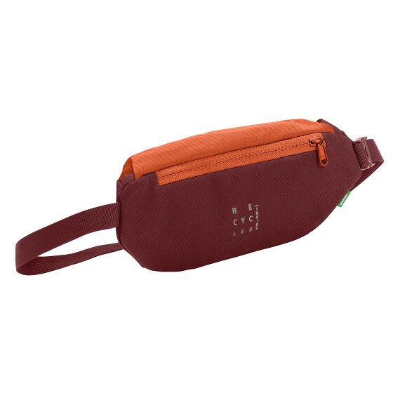 Vaude City Bum bag 29 cm