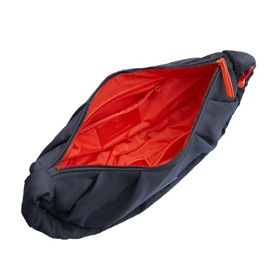 LES VISIONNAIRES Unio Vancouver Shoulder bag 47 cm