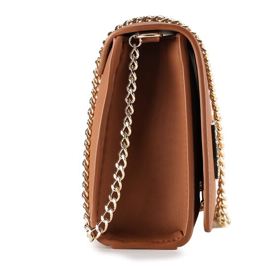 Love Moschino Smart Daily Shoulder bag 22 cm