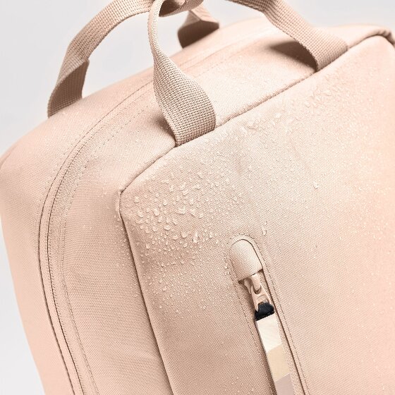 GOT BAG Daypack 2.0 Monochrome Daypack 36 cm Laptop compartment