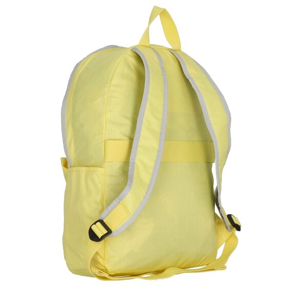 Horizn Studios Shibuya M backpack 44 cm