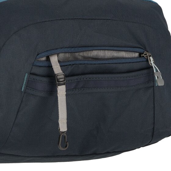 Deuter Duffel 35 Weekender travel bag 50 cm