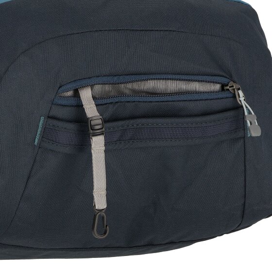 Deuter Duffel 35 Weekender travel bag 50 cm