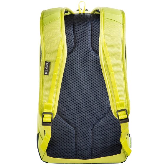 Tatonka City Pack 20 Backpack 49 cm