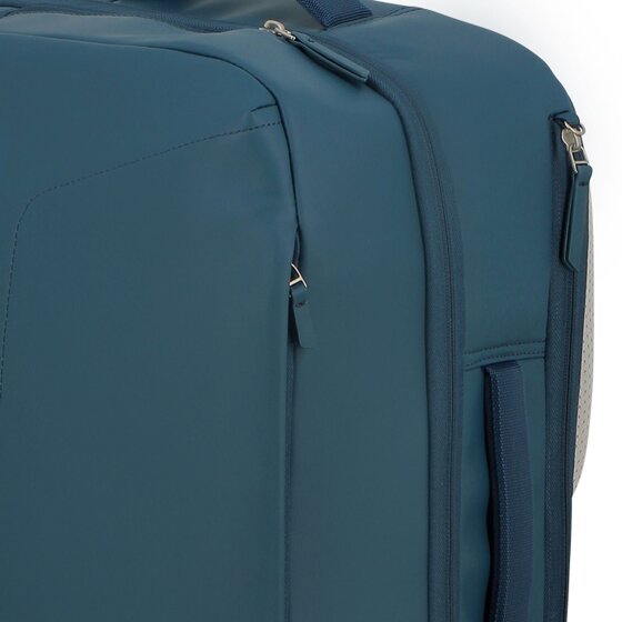 Jump Obsidian Business backpack 45 cm