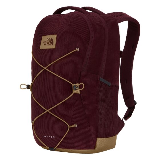 The North Face Jester Daypack 46 cm Laptop compartment