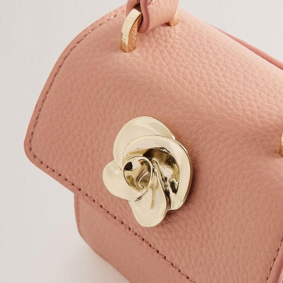 Ted Baker Roslie Mini Bag Handbag Leather 12 cm