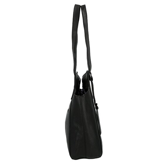 Cowboysbag Lavish Imbler Shoulder Bag Leather 30 cm