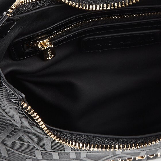 Valentino Gynevra Re Shoulder Bag 23 cm