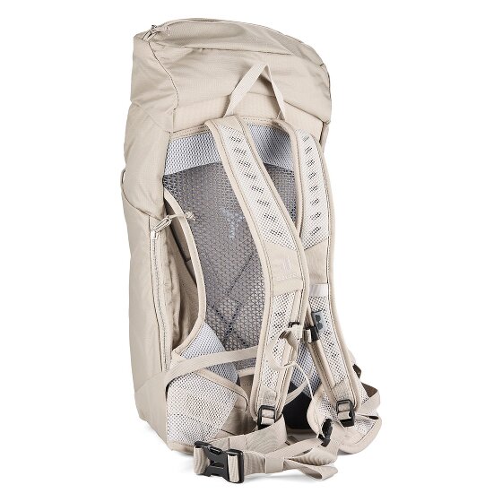 Deuter AC Lite 22 SL Hiking backpack 30 cm