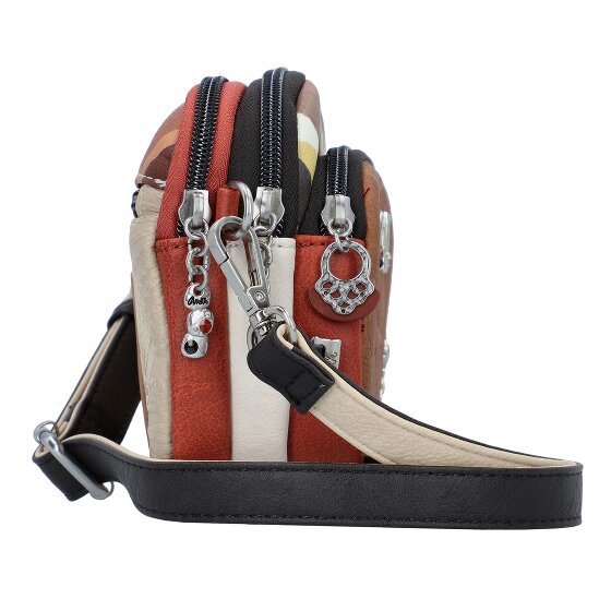 Anekke Shoulder bag 20 cm