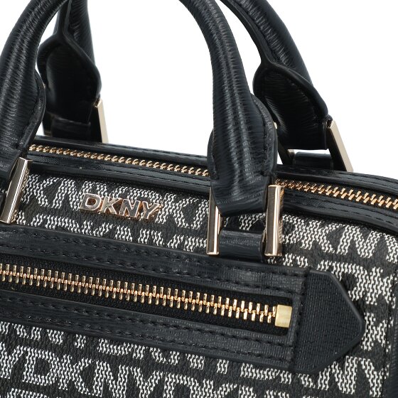 DKNY Bryant Handbag 19 cm