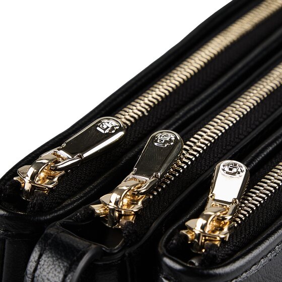 Boss Sandy Shoulder bag 22 cm