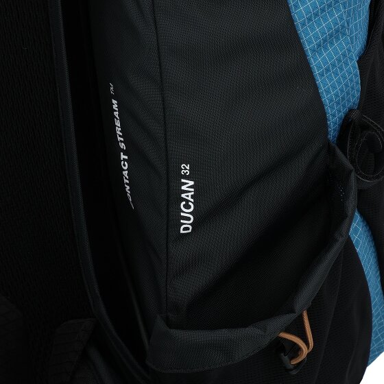Mammut Ducan 32 Hiking backpack 56 cm
