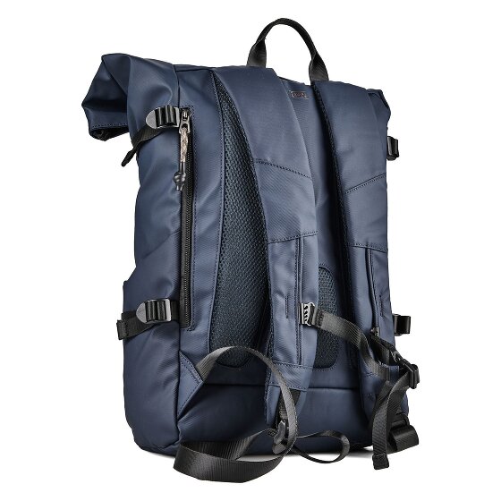 camel active Explore Daypack L 51 cm Laptop compartment