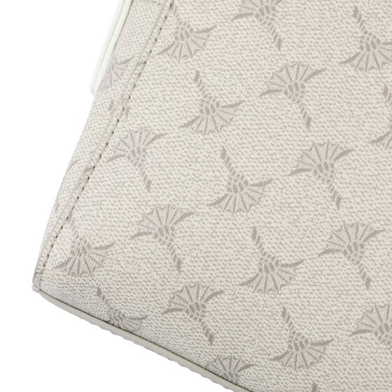 Joop! Mazzolino Shoulder bag 21 cm