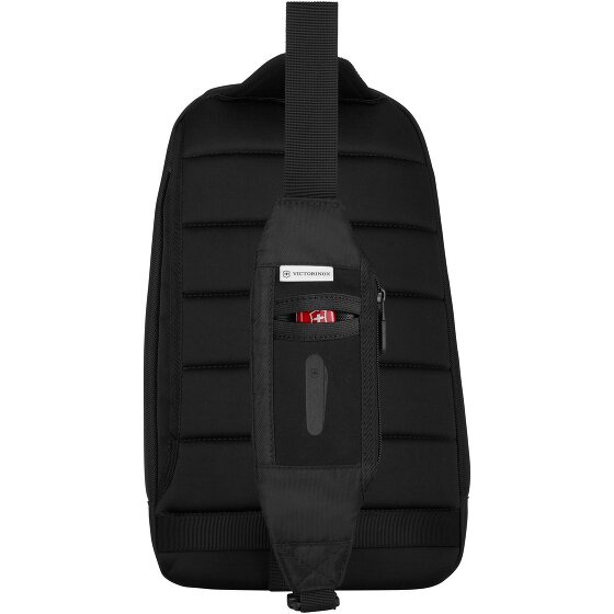 Victorinox Altmont Professional shoulder bag 39 cm tablet compartment