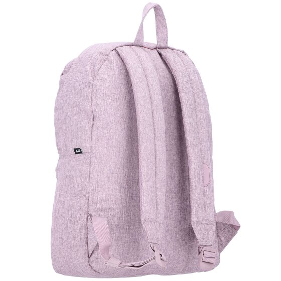 Herschel Heritage backpack 47 cm laptop compartment