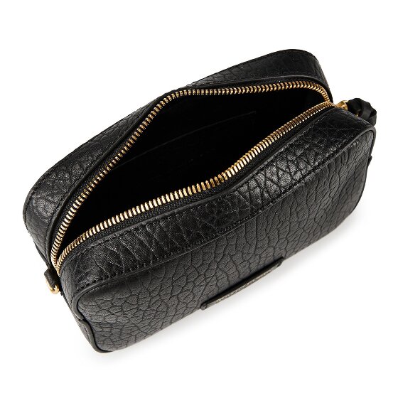 Marc O'Polo Shoulder bag Leather 18 cm