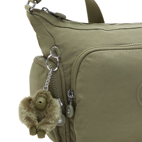 Kipling Gabb Shoulder bag S 31 cm