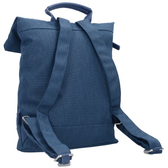 Jost Bergen Daypack 34 cm