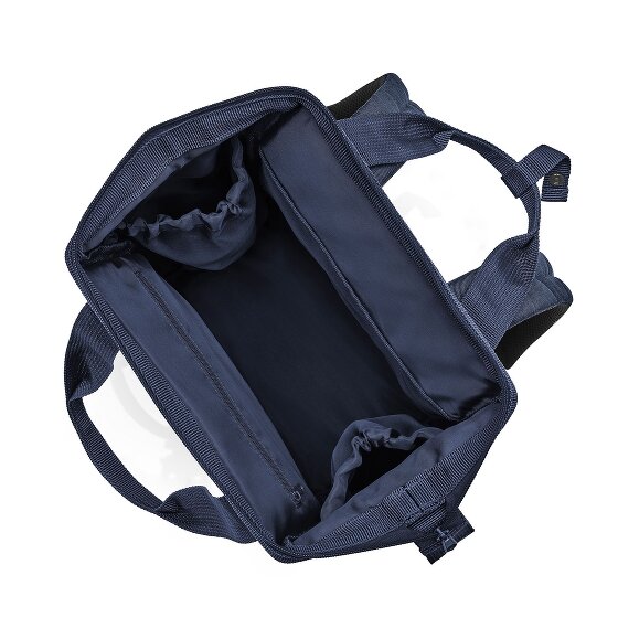 reisenthel Allrounder backpack 39 cm