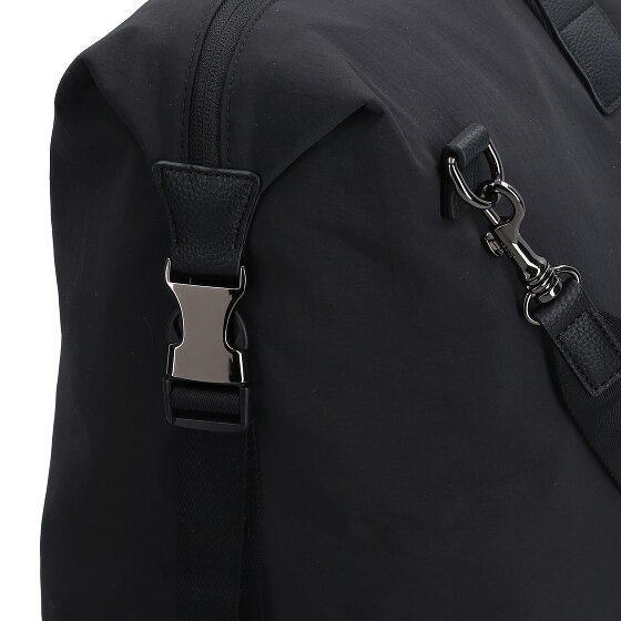 Joop! Narni Weekender travel bag 50 cm