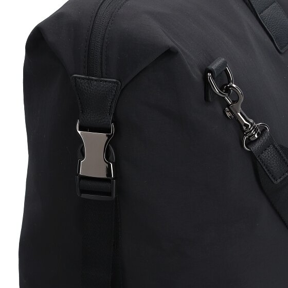 Joop! Narni Weekender travel bag 50 cm Joop! Narni Weekender travel bag 50 cm