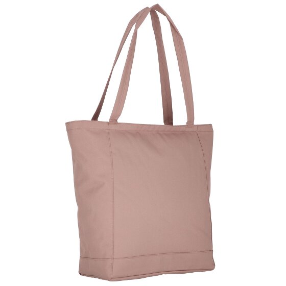 Herschel Retreat Shopper Bag 48 cm Laptop compartment