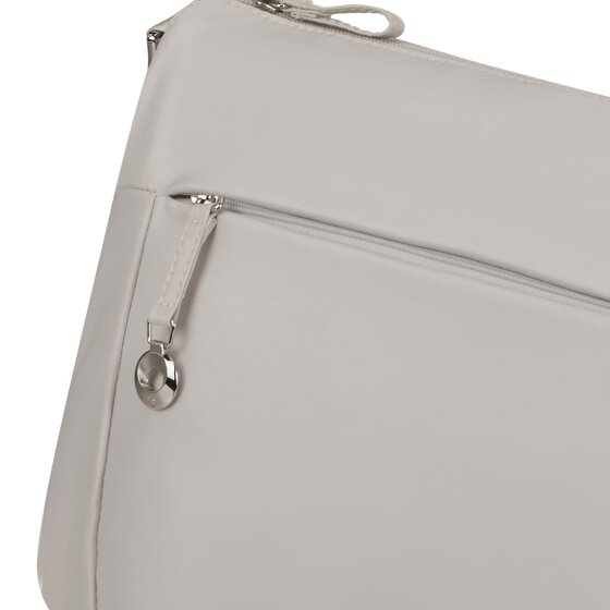 Samsonite Move 5.0 Shoulder bag 31 cm